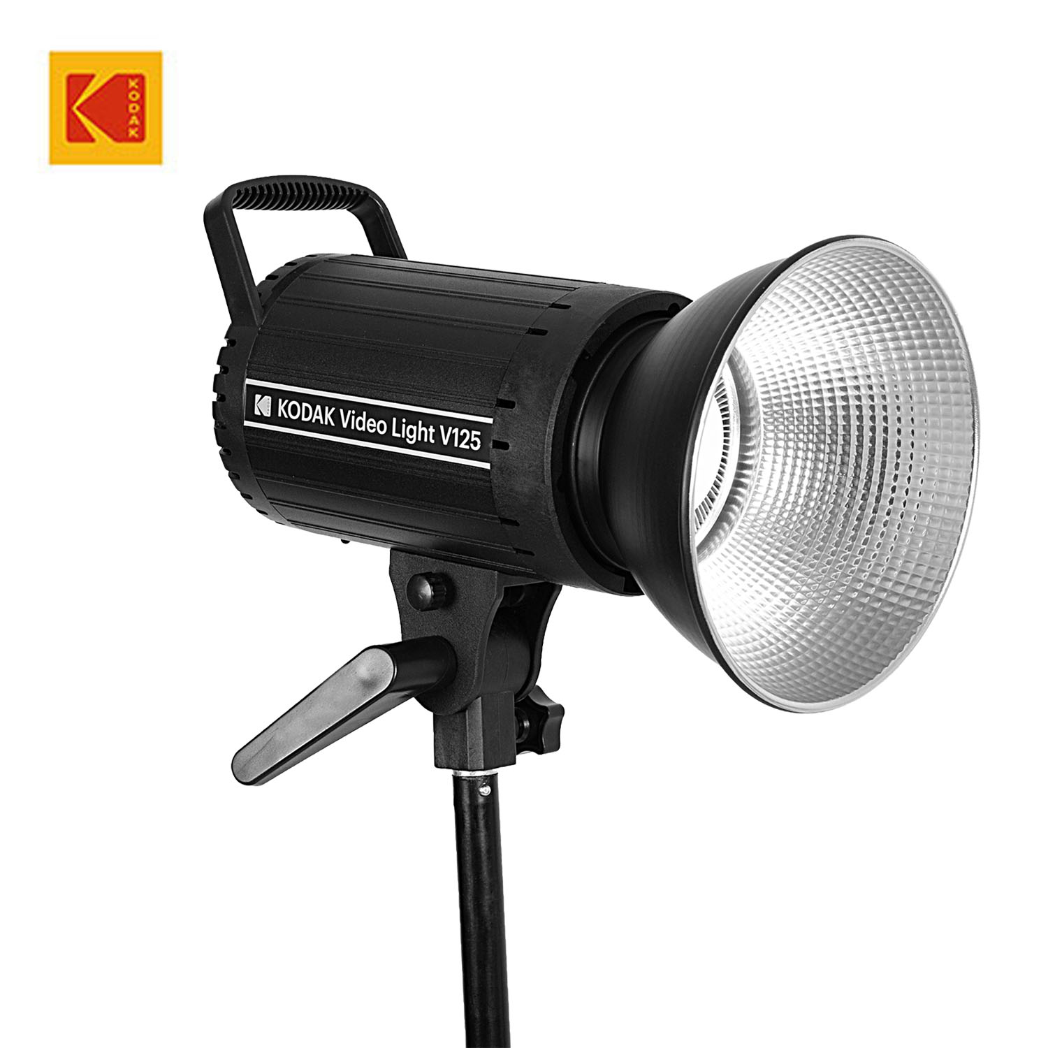KODAK Video Light V125