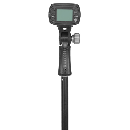 S202 Speed Flash