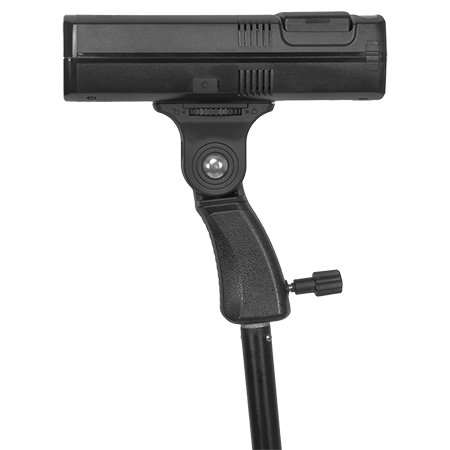 S202 Speed Flash