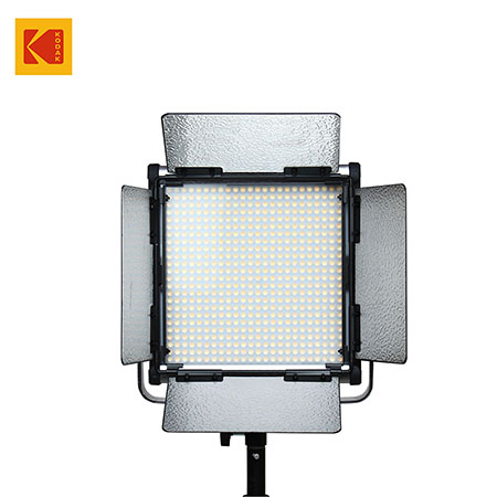 KODAK V576M LED Video Light Panel