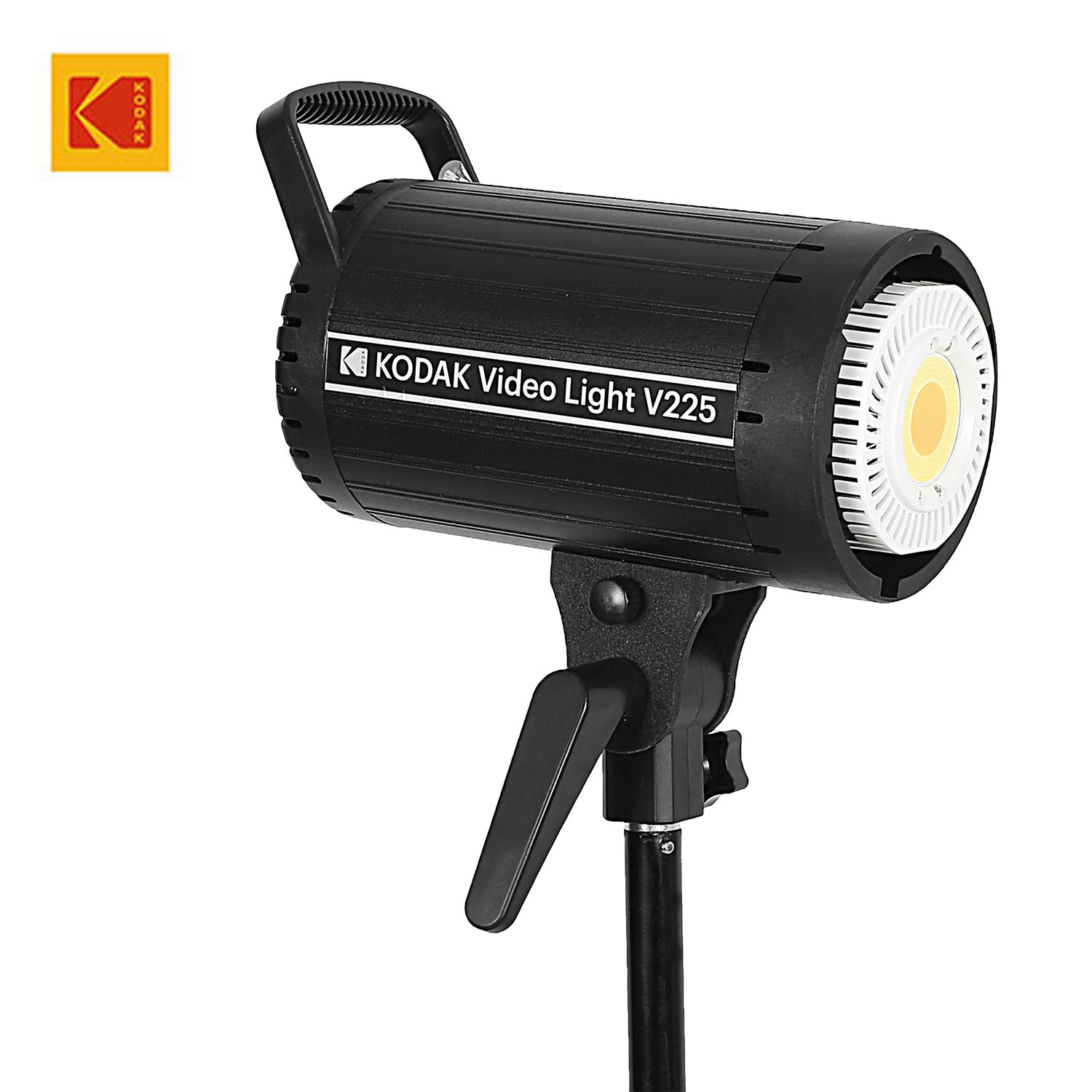 KODAK Video Light V225