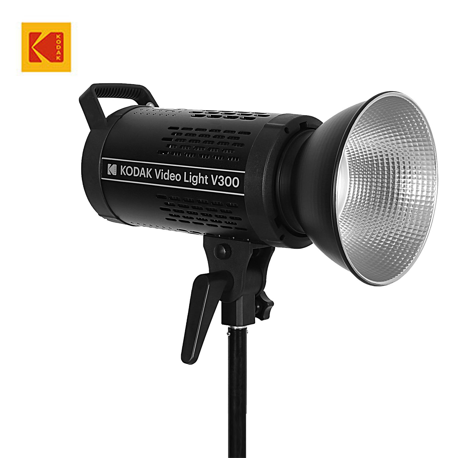 KODAK Video Light V300