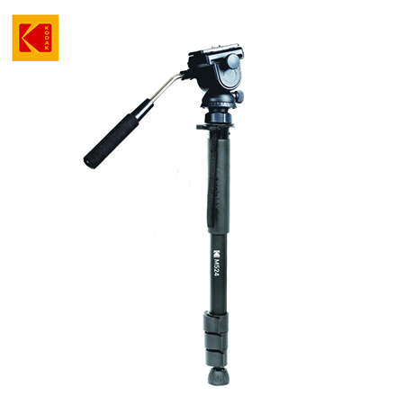 KODAK M524 Monopod