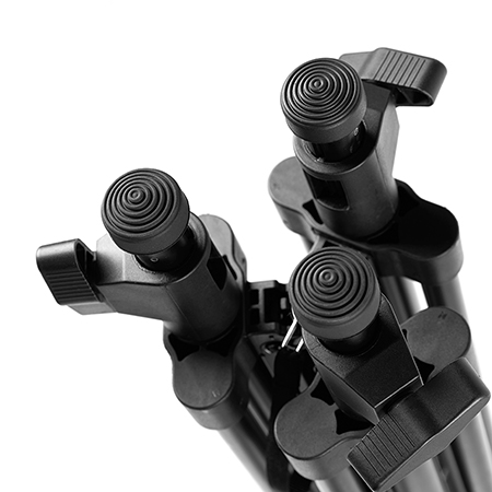 KODAK T500 Pro Tripod