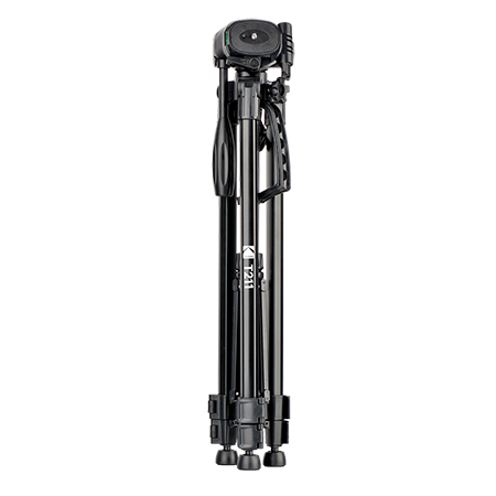 T211 Tripod