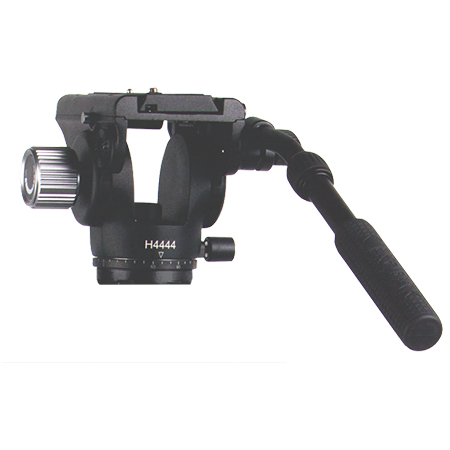 T540 Pro Tripod