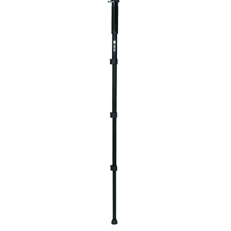 KODAK M518 Monopod