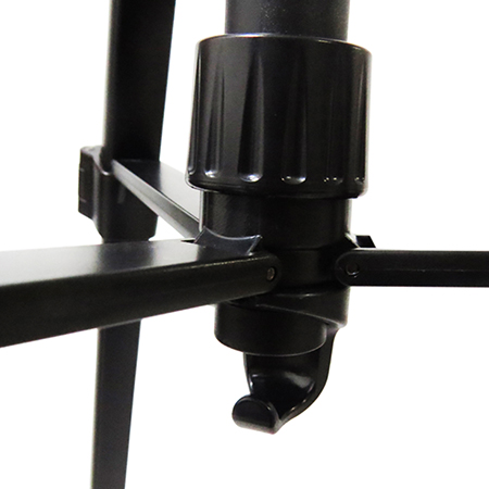 T350 Tripod