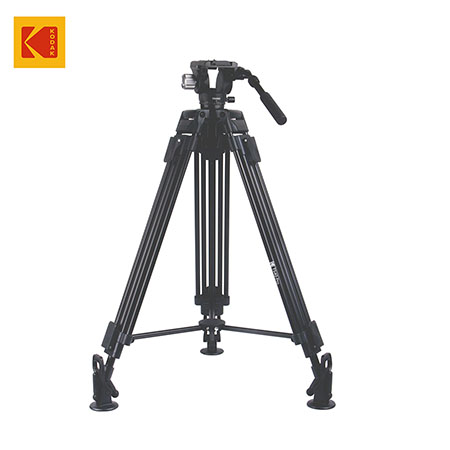 KODAK T540 Pro Tripod