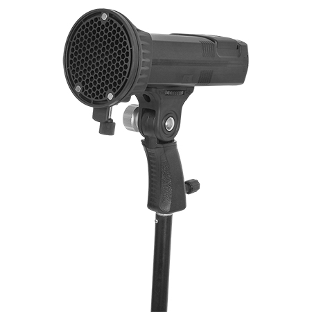 S202 Speed Flash