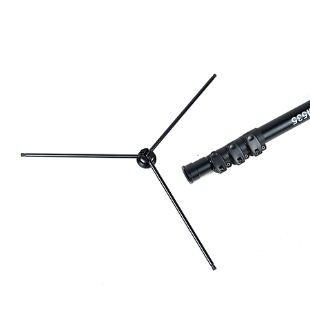 KODAK M535 Monopod