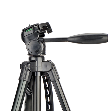 T215 Tripod