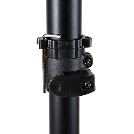 KODAK M535 Monopod