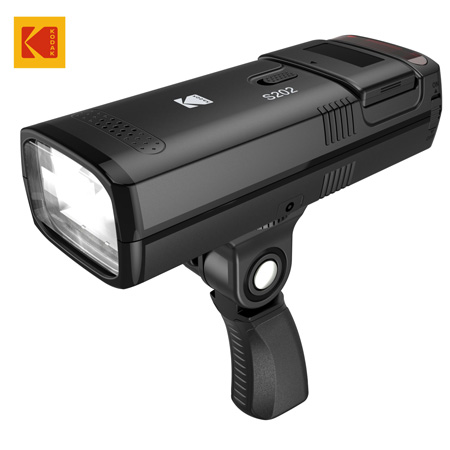 KODAK Pro Series S202 Speed Flash