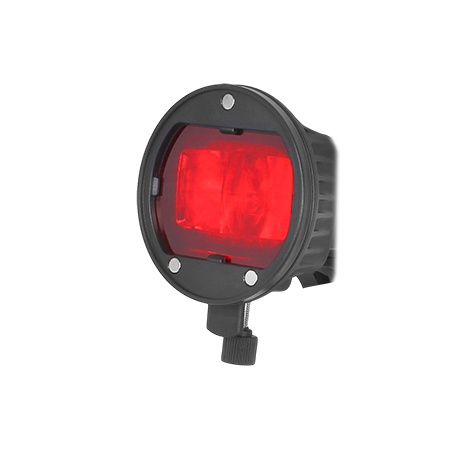 MD1 Speed Flash