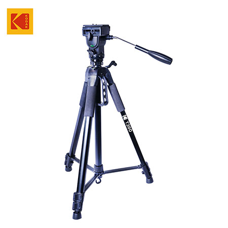 KODAK T360 Tripod