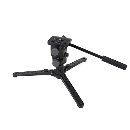 KODAK M531 Monopod