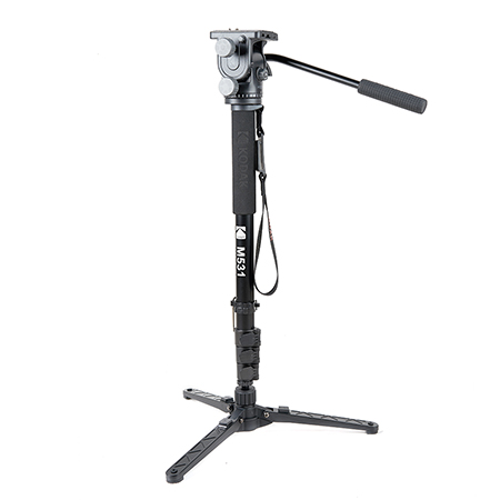 KODAK M531 Monopod