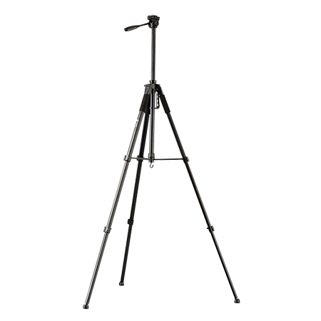 T300 Tripod