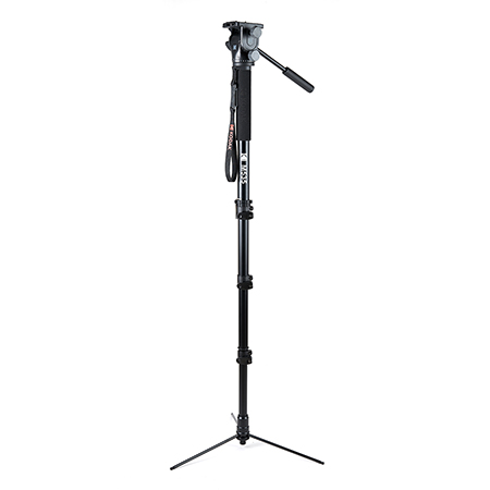 KODAK M535 Monopod