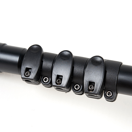 KODAK M535 Monopod