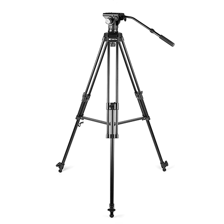 KODAK T500 Pro Tripod