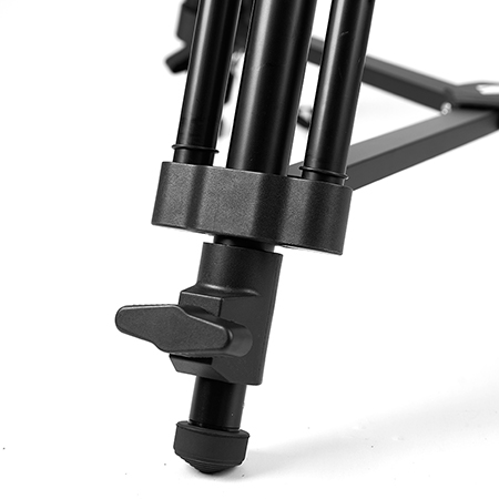 KODAK T500 Pro Tripod