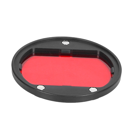 MD1 Speed Flash