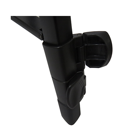T350 Tripod