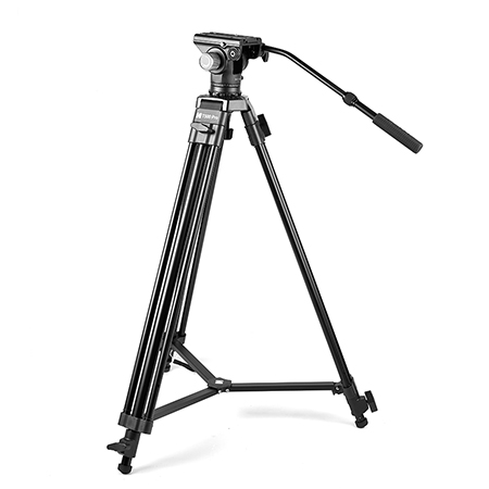 KODAK T500 Pro Tripod