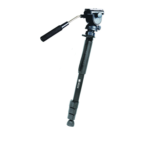 KODAK M524 Monopod