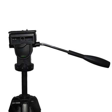 T350 Tripod
