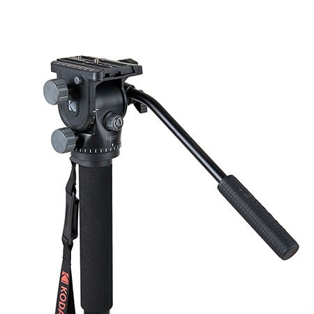 KODAK M535 Monopod