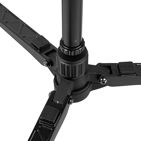 KODAK M531 Monopod