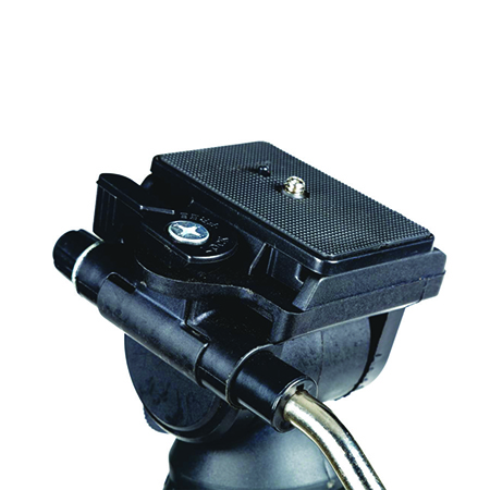 KODAK M524 Monopod