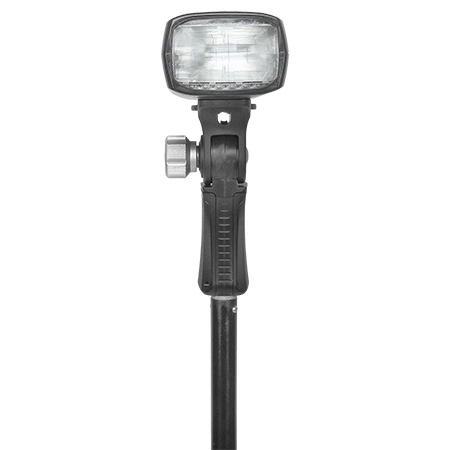 S202 Speed Flash
