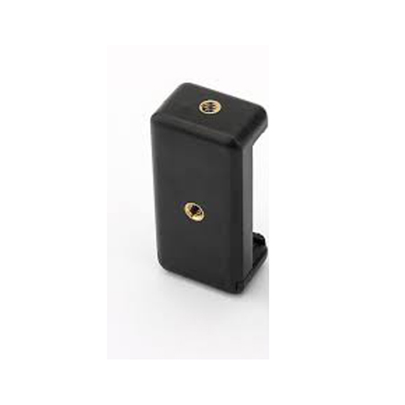 T211 Tripod