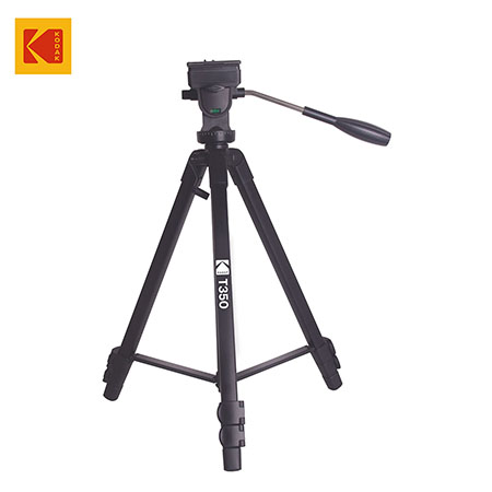 KODAK T350 Tripod