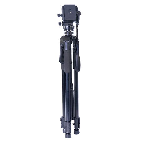 T360 Tripod