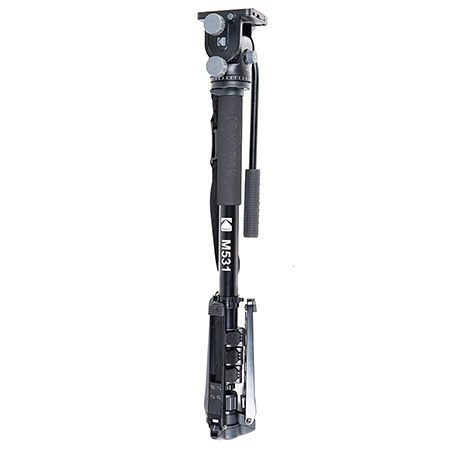 KODAK M531 Monopod