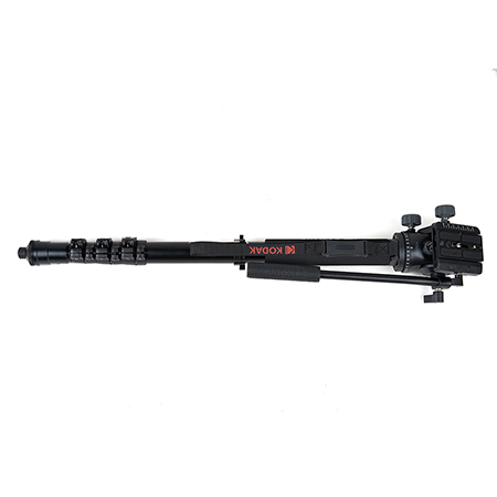 KODAK M535 Monopod