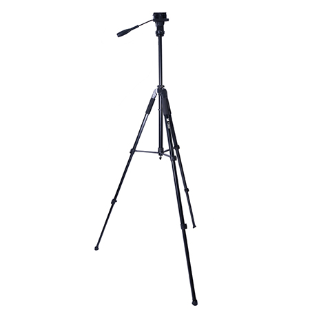 T360 Tripod