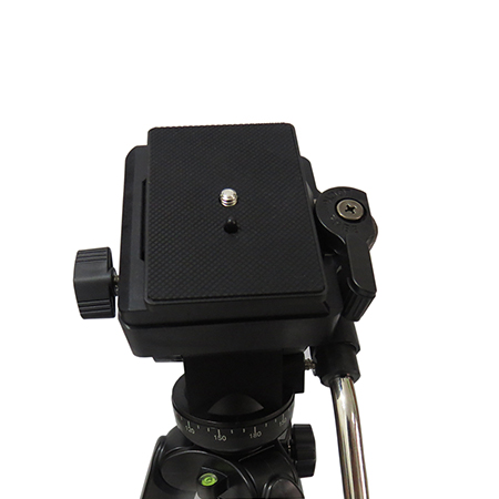 T350 Tripod