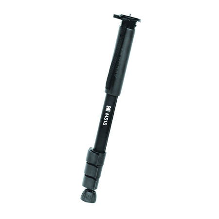 KODAK M518 Monopod