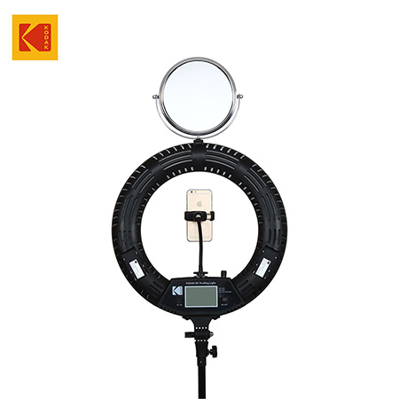 KODAK R5 Pro Ring Light
