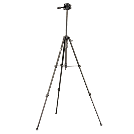 T211 Tripod