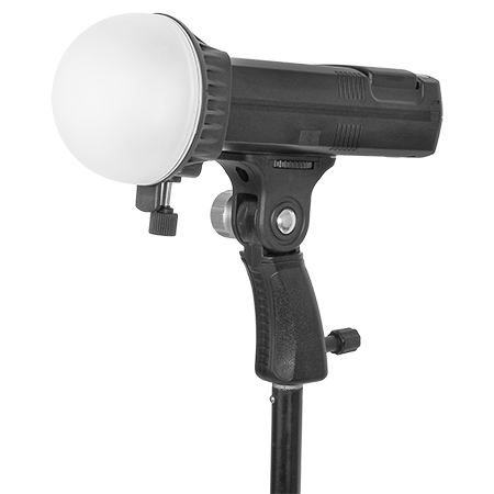 S202 Speed Flash