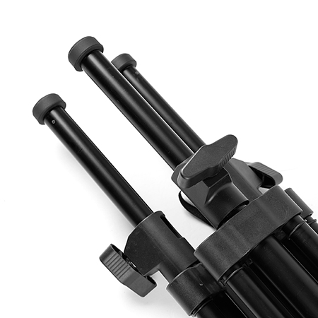 KODAK T500 Pro Tripod