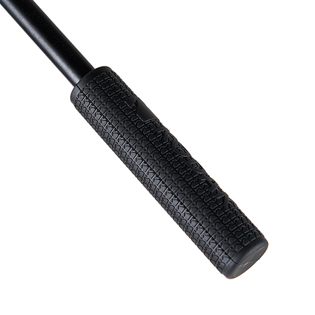 KODAK M535 Monopod