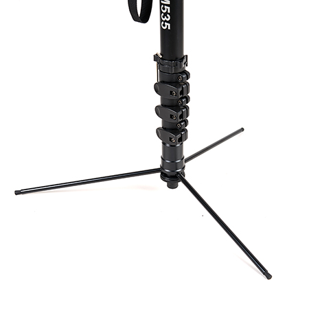 KODAK M535 Monopod